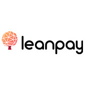leanpay logo