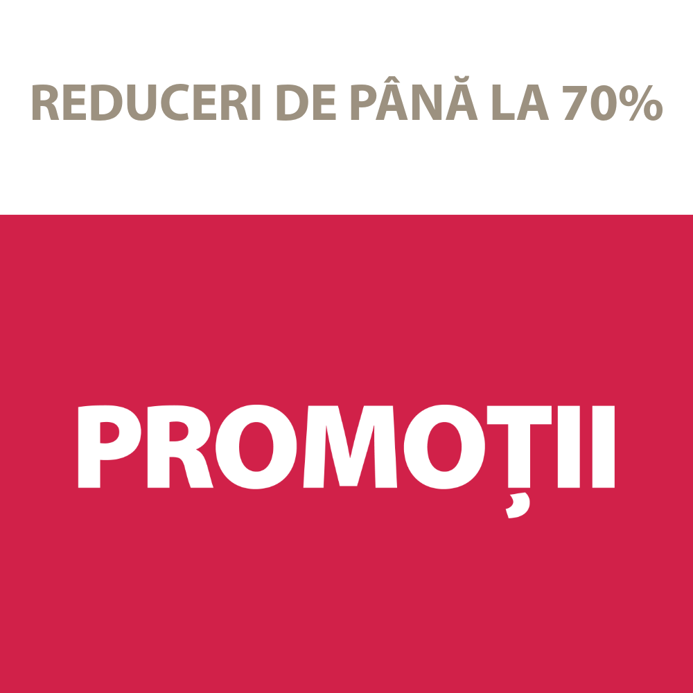 promotii de vara