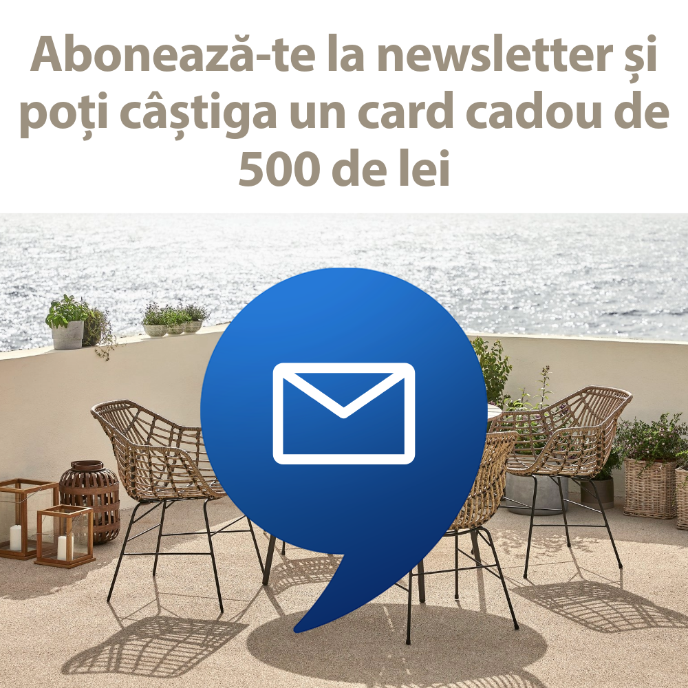 newsletter