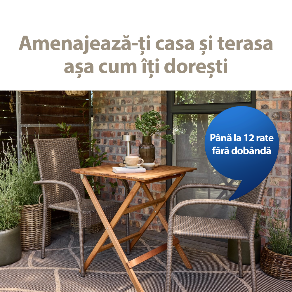 rate fara dobanda