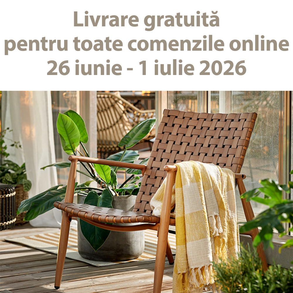 livrare gratuita