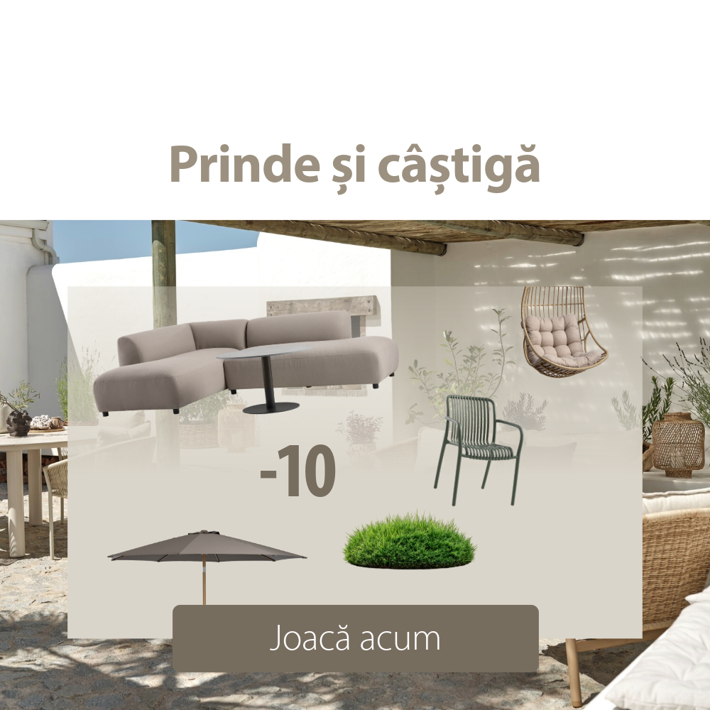 summer game prinde si castiga