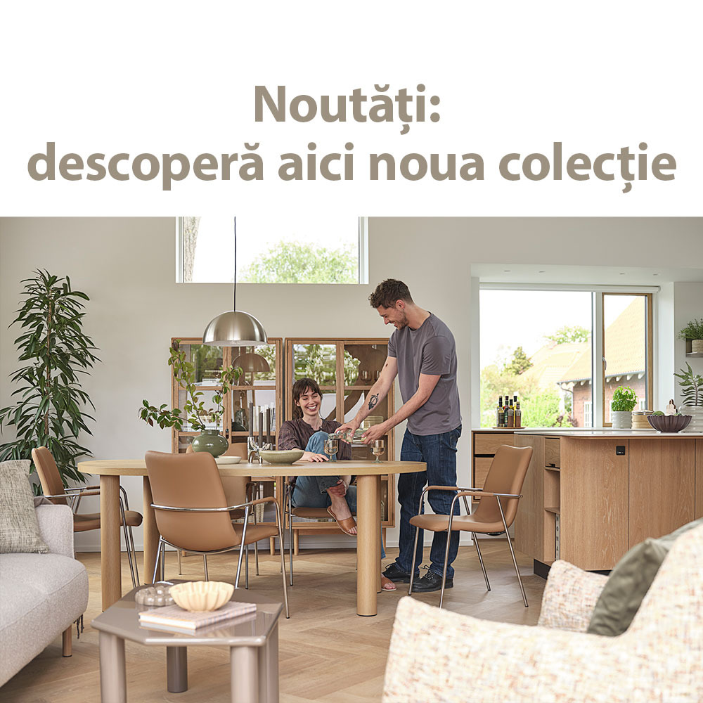 Produse noi