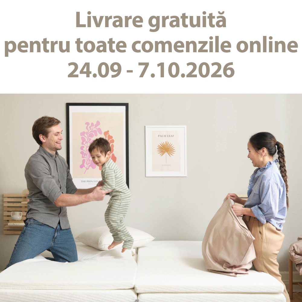 livrare gratuita