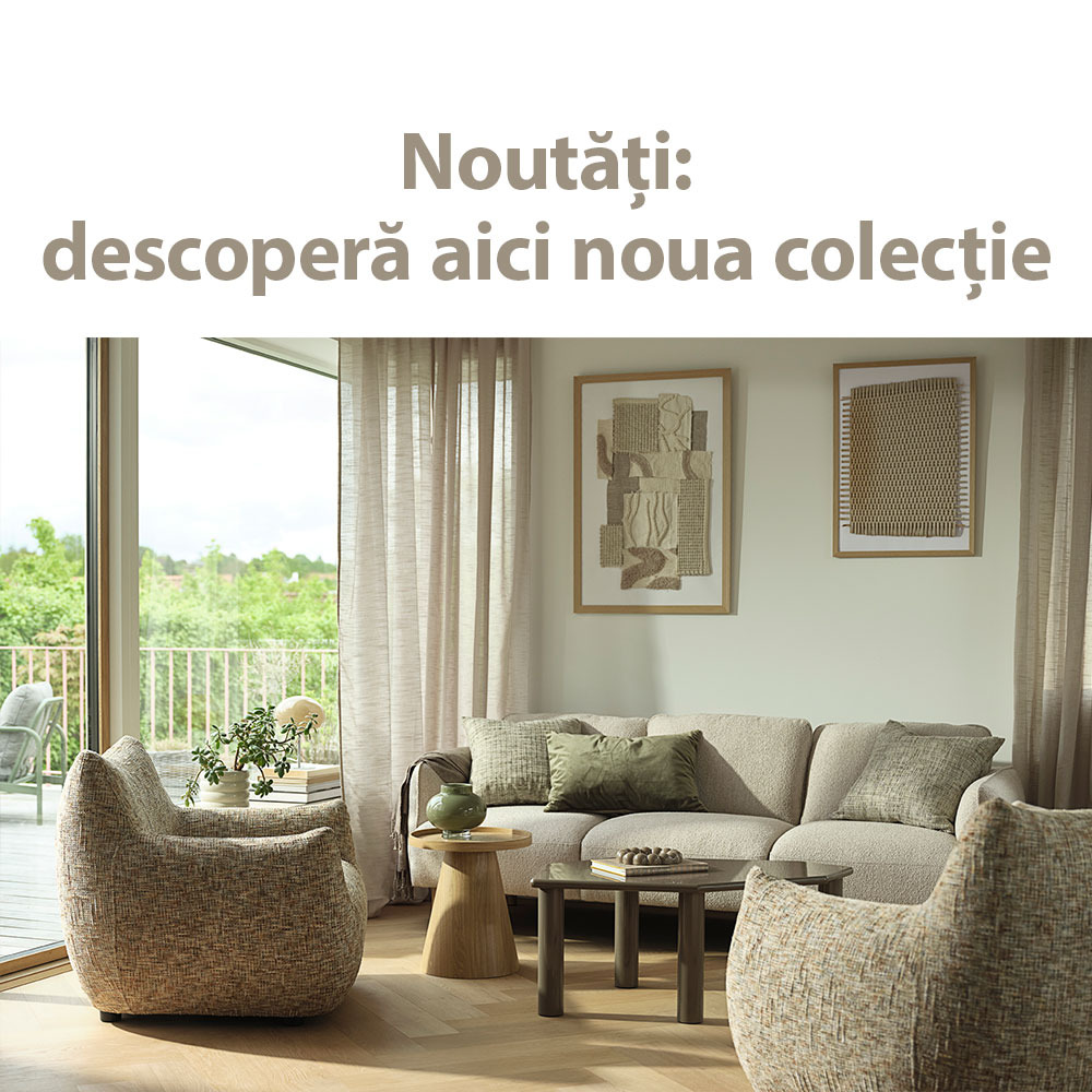 produse noi