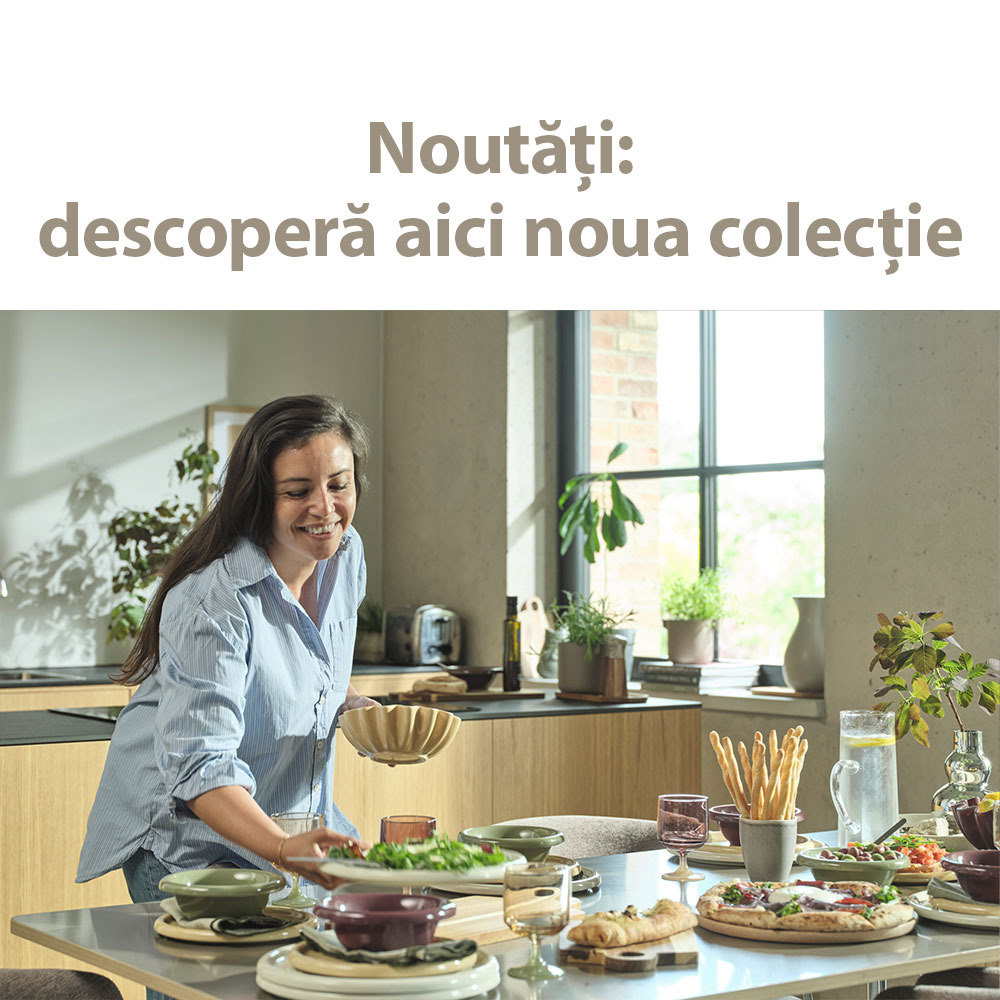 Produse noi
