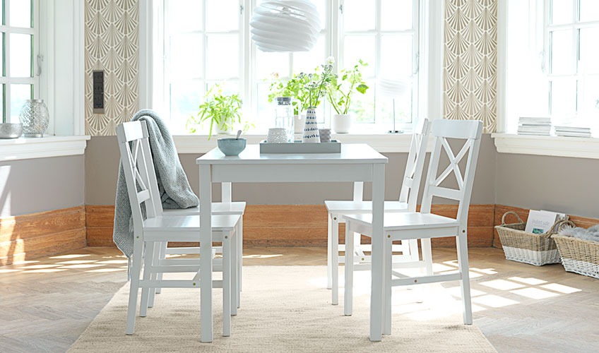 Set dining EJBY