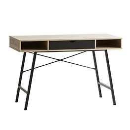 Săptămâna Mobilierului | JYSK