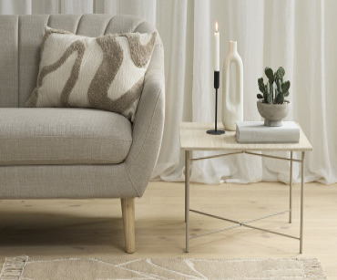 jysk-bucuresti-roy0cs