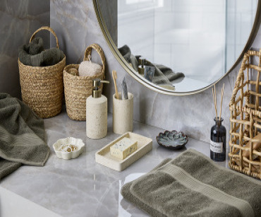 jysk-bucuresti-roy0cs