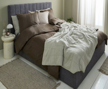 jysk-bucuresti-roy0cs