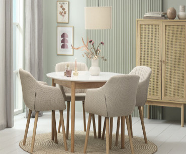 jysk-bucuresti-roy0cs