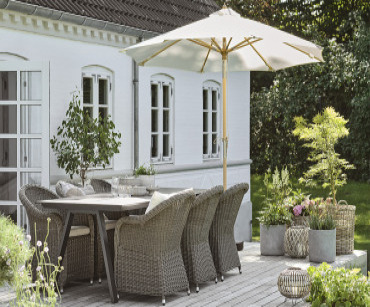 jysk-bucuresti-roy0cs