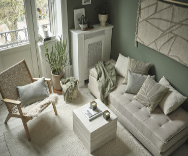 jysk-bucuresti-roy0cs