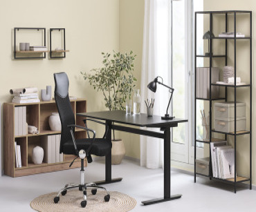 jysk-bucuresti-roy0cs