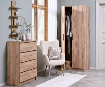 jysk-bucuresti-roy0cs