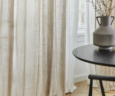 jysk-bucuresti-roy0cs