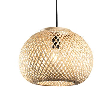 Descoperă Decoratiuni Interioare și Accesorii Pentru Casă Jysk Ro
