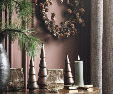 jysk-bucuresti-roy0cs