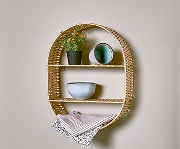 Jysk Saltele Pilote Perne Si Mobilier La PreÅ£uri ScÄzute