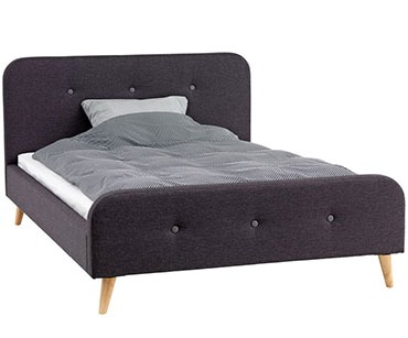 Descoperă Mobilier Dormitor Saltele Plapumi Si Perne Jysk Ro
