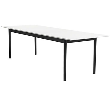Mobilier Bucătărie Jysk