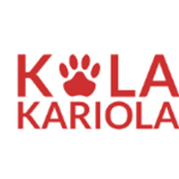 Kola Kariola Kola Kariola