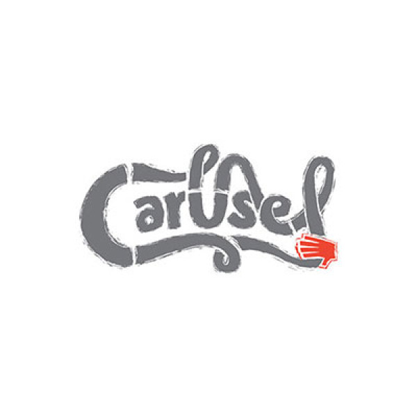 Asociatia Carusel Asociatia Carusel