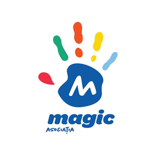 Asociatia Magic Asociatia Magic