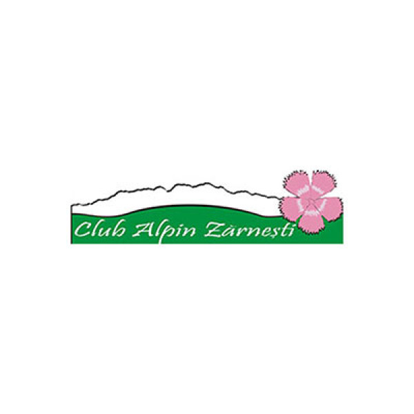 Club Alpin Zarnesti Club Alpin Zarnesti