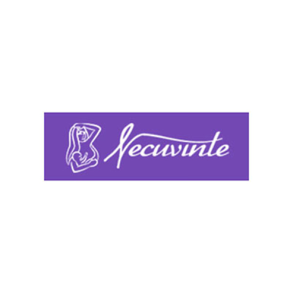 necuvinte necuvinte