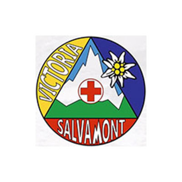 salvamont victoria salvamont victoria