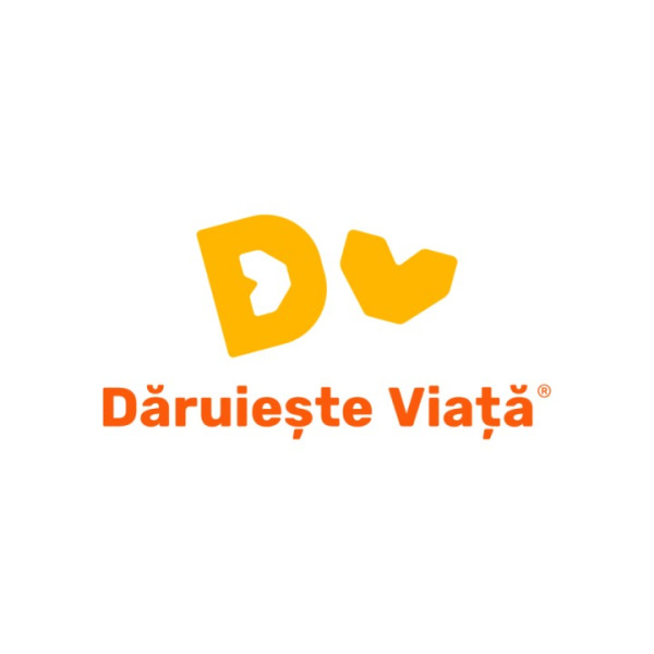 Asociatia Daruieste Viata