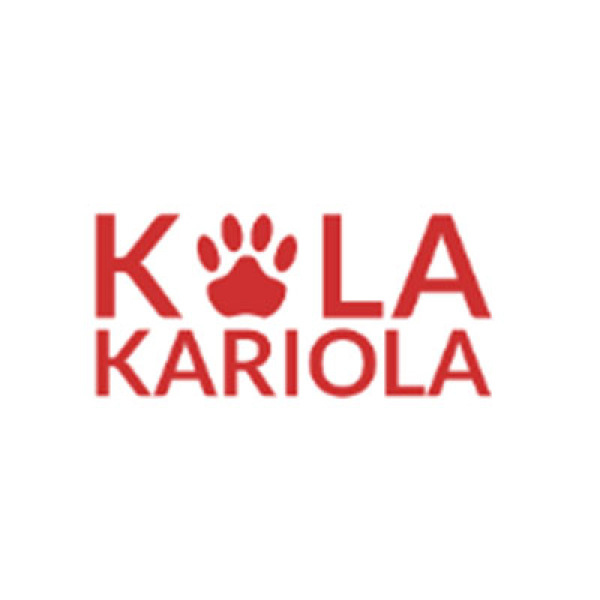 Asociatia Kola Kariola redirectionarea 3,5