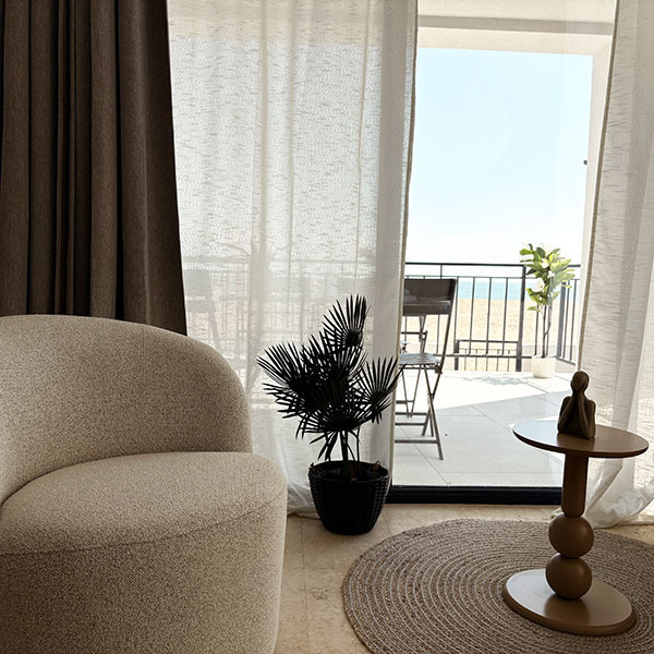 Vila Rezident Eforie JYSK B2B