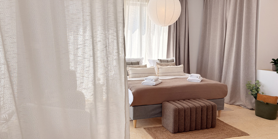 Vila Rezident Eforie JYSK B2B