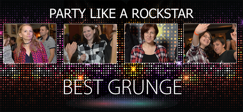 best rock JYSK