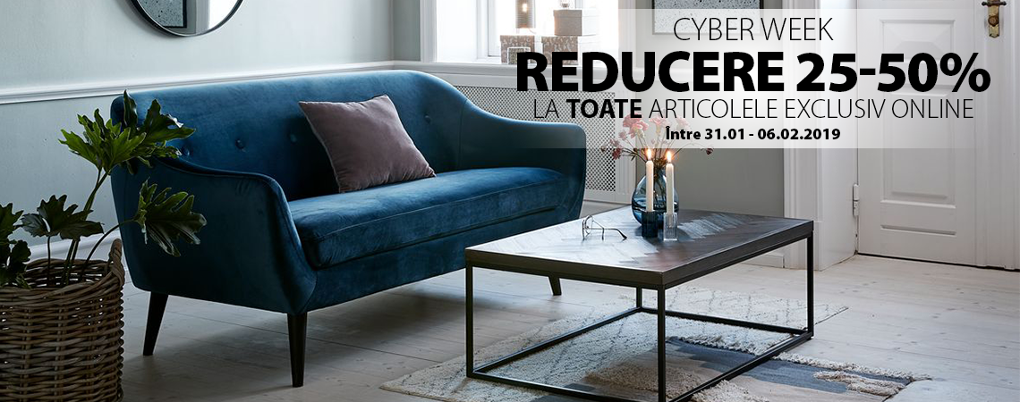 cyber days februarie 2019