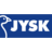 jysk.ro-logo